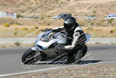 media/Nov-05-2023-2WTD (Sun) [[917d7eb491]]/B Group/session 2 turn 8/